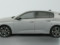 preview Peugeot 308 #3