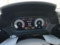 preview Audi A3 #3