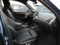 preview BMW X3 #5