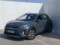 preview Kia Stonic #0