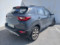 preview Kia Stonic #1