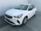 preview Opel Corsa #0