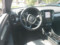 preview Volvo XC40 #2