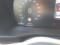 preview Volvo XC40 #4