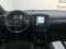 preview Volvo Other #2