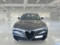 preview Alfa Romeo Stelvio #5