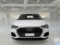preview Audi Q3 #5