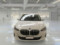 preview BMW 220 Active Tourer #5