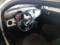 preview Fiat 500 #2