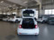 preview Fiat 500 #4