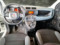 preview Fiat Panda #2