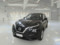 preview Nissan Juke #0