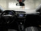 preview Opel Corsa #2