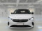 preview Opel Corsa #5