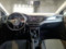 preview Volkswagen Polo #2