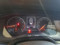 preview Volkswagen Polo #3
