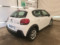 preview Citroen C3 #2