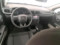 preview Citroen C3 #4