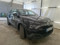 preview Citroen C4 #3