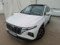 preview Hyundai Tucson #0