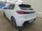 preview Peugeot 208 #1