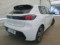 preview Peugeot 208 #2
