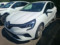 preview Renault Clio #0