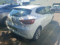 preview Renault Clio #2