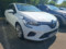 preview Renault Clio #3