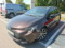 preview Toyota Corolla #0