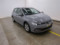 preview Volkswagen Golf #3