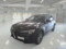 preview Alfa Romeo Stelvio #0