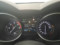 preview Alfa Romeo Stelvio #3