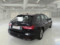 preview Audi A6 #1