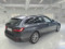 preview BMW 318 #1