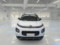 preview Citroen C3 Aircross #5