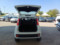 preview Fiat Panda #4