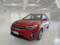 preview Kia Stonic #0