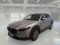 preview Mazda CX-30 #0