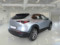 preview Mazda CX-30 #1