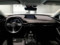 preview Mazda CX-30 #2