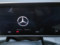 preview Mercedes GLC 220 #3