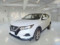 preview Nissan Qashqai #0