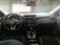 preview Nissan Qashqai #2