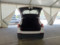 preview Nissan Qashqai #4