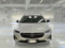 preview Opel Insignia #4