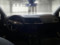 preview Seat Ateca #2