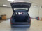 preview Skoda Kodiaq #4