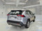 preview Toyota RAV 4 #1