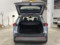 preview Toyota RAV 4 #4